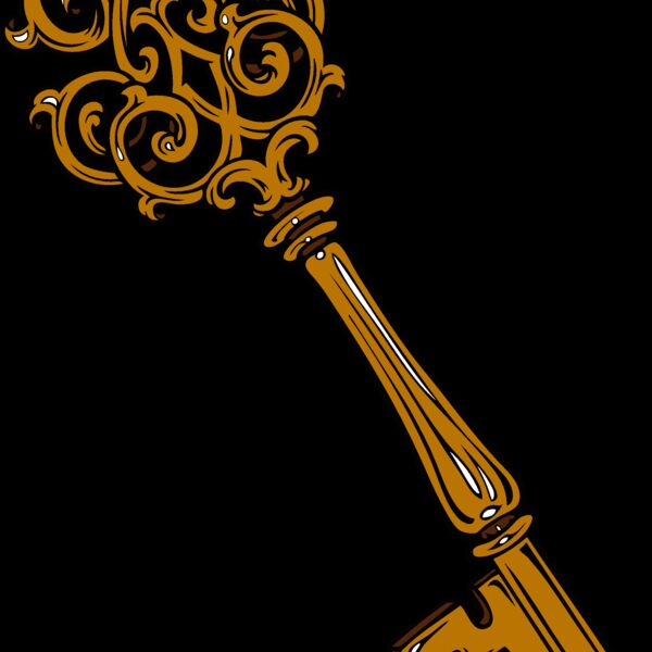 eskey001clr Thumbnail