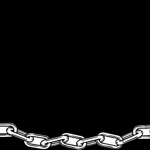 handcuffs02 Thumbnail