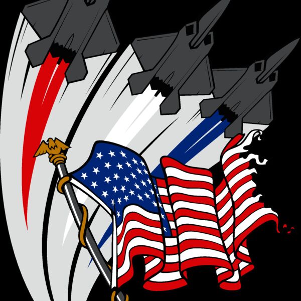 es3patriotic06clr Thumbnail