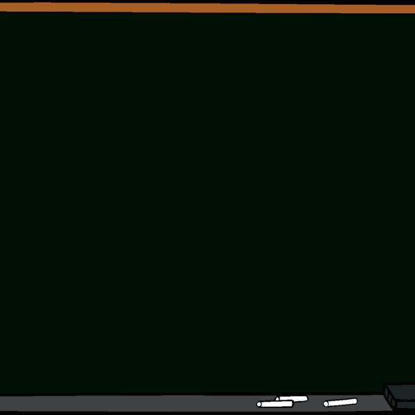 chalkboard Thumbnail