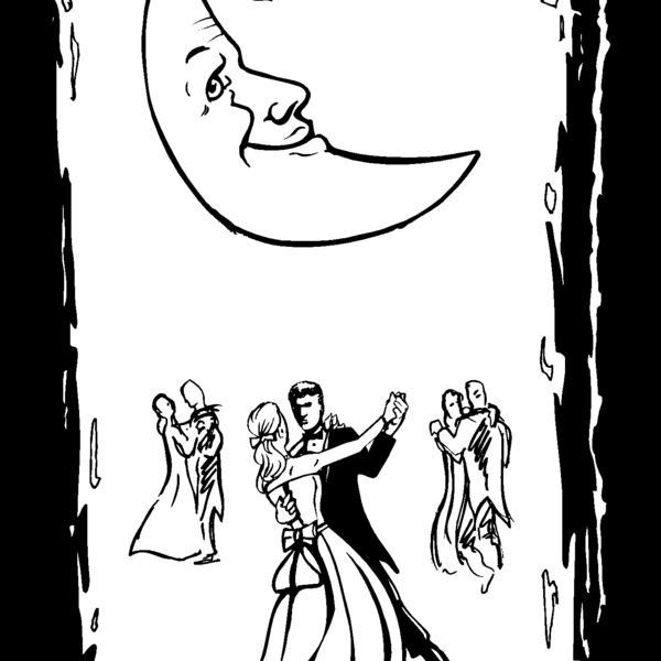 moonlightdance Thumbnail