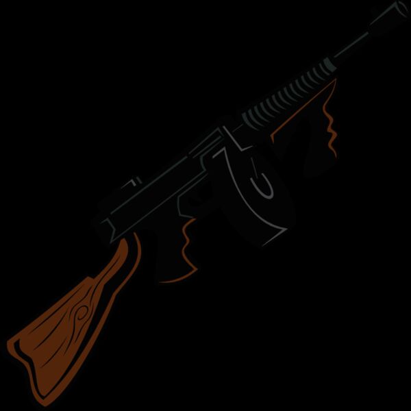 es3gun01clr Thumbnail