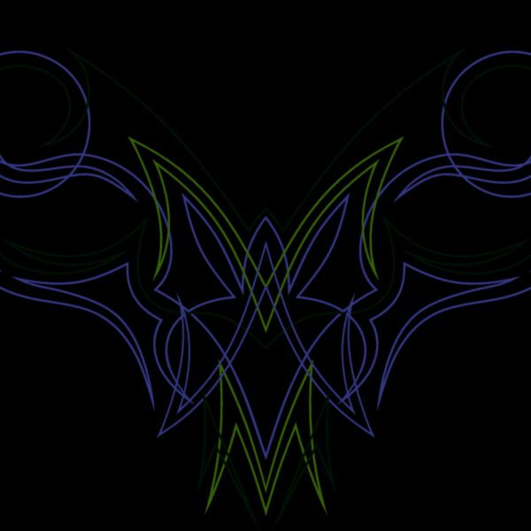 espinstripe020clr Thumbnail