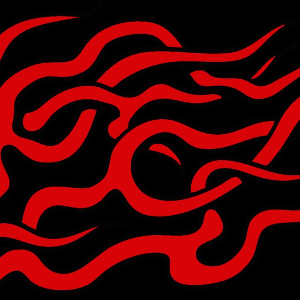 esflames022clr Thumbnail