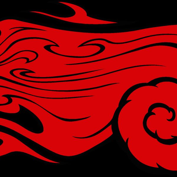 es2flames044clr Thumbnail