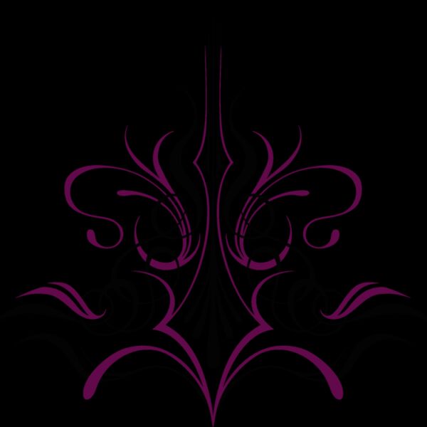 es3pinstipes01clr Thumbnail