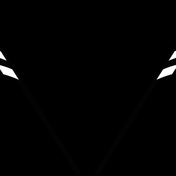 checkeredflag 03 Thumbnail