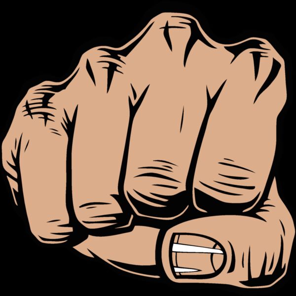 esfist002clr Thumbnail