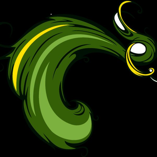 es3swirls06clr Thumbnail