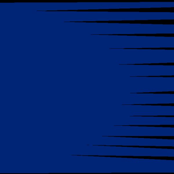 backgrounddesign5 Thumbnail