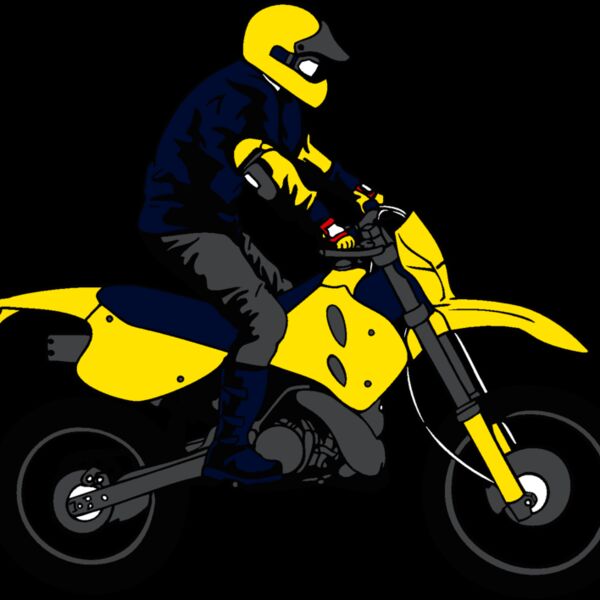 motorcycle3 Thumbnail