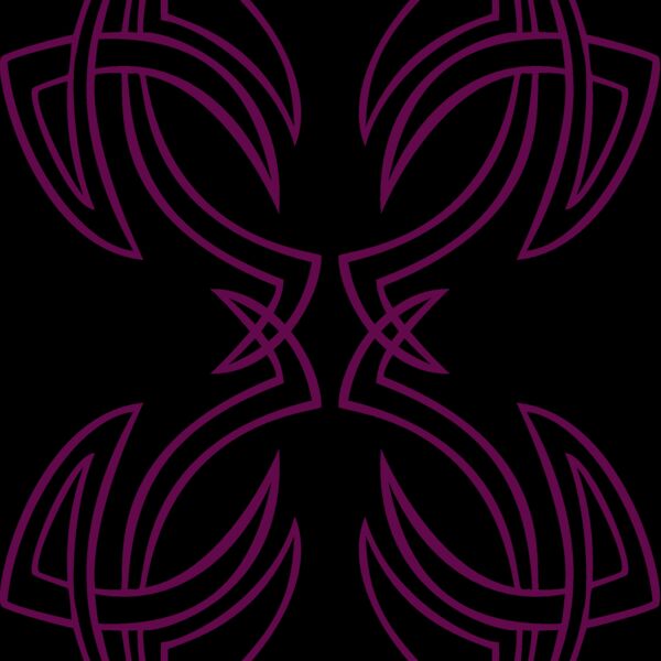 espinstripe005clr Thumbnail