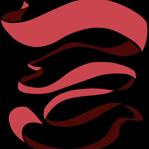 ribbonswrl1 Thumbnail