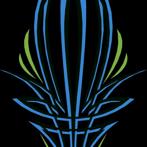 es3pinstripes09clr Thumbnail