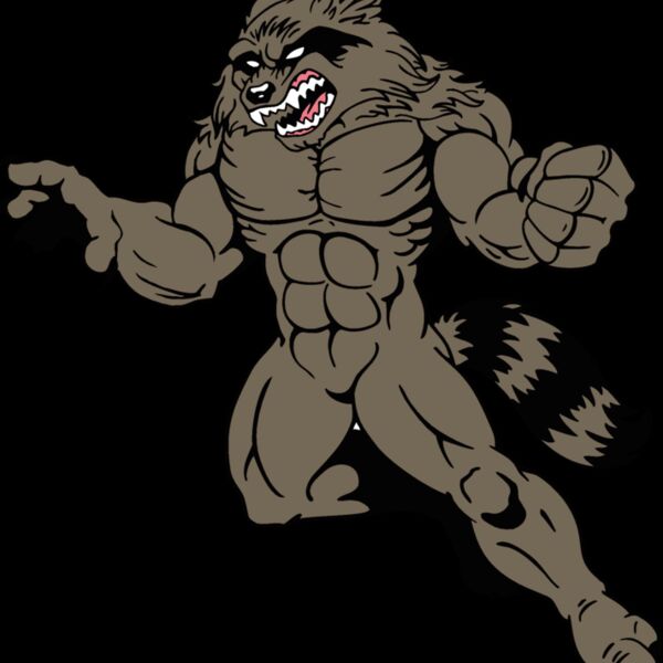 racoonathletic Thumbnail