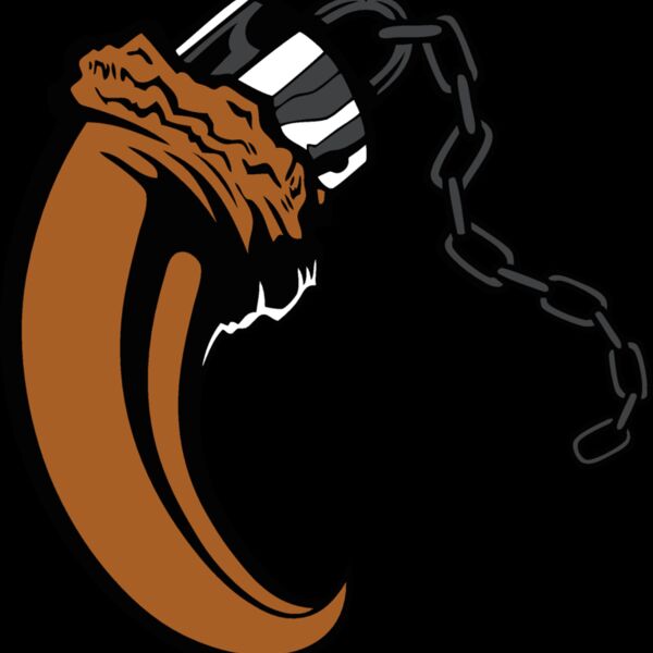 esclaw002clr Thumbnail