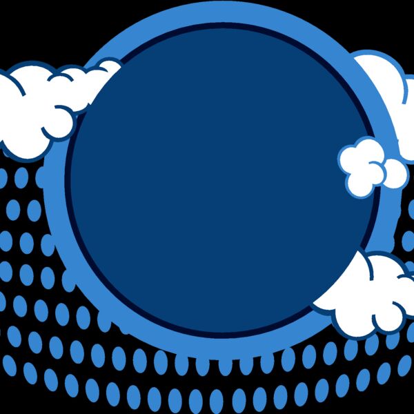 skybackground Thumbnail