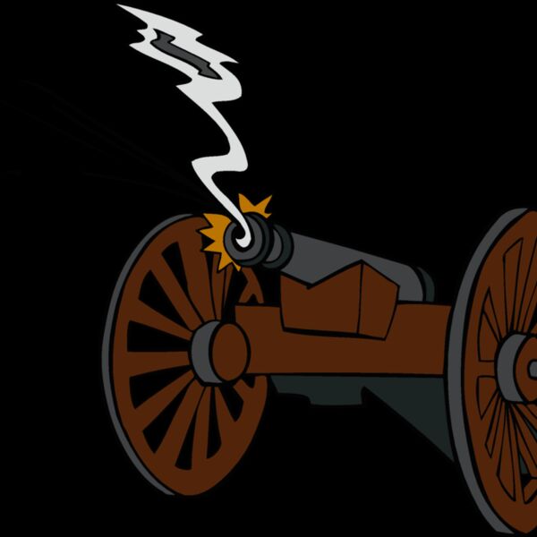 cannonblast1 Thumbnail