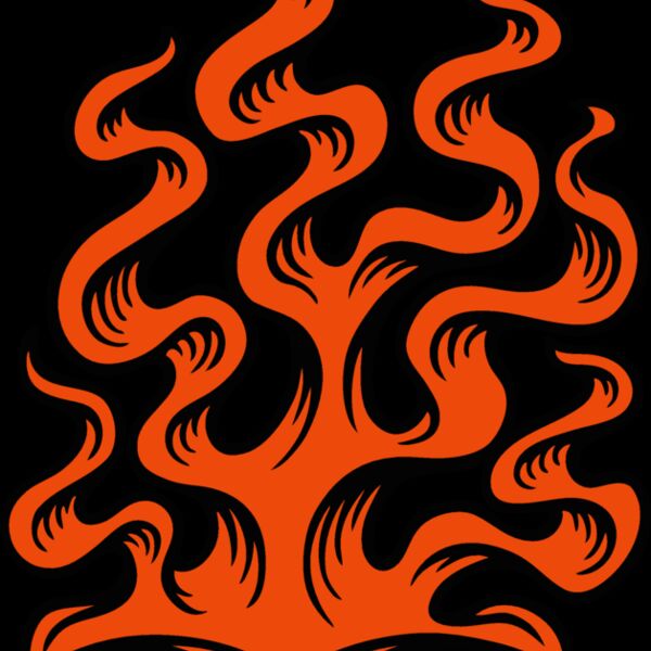 es2flames015clr Thumbnail