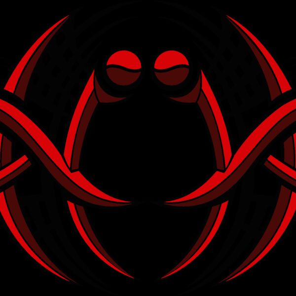 es3tribal13clr Thumbnail