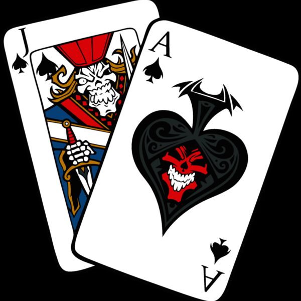 escards003clr Thumbnail