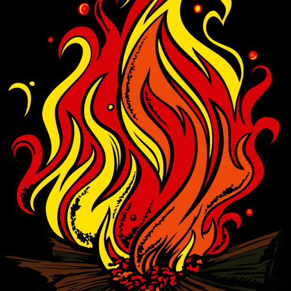 esflames068clr Thumbnail