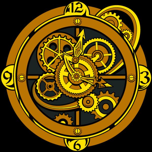 es3clock01clr Thumbnail