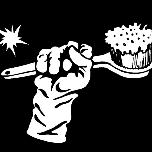 cleaningbrush Thumbnail