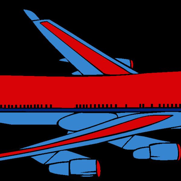 flyairliner1 Thumbnail