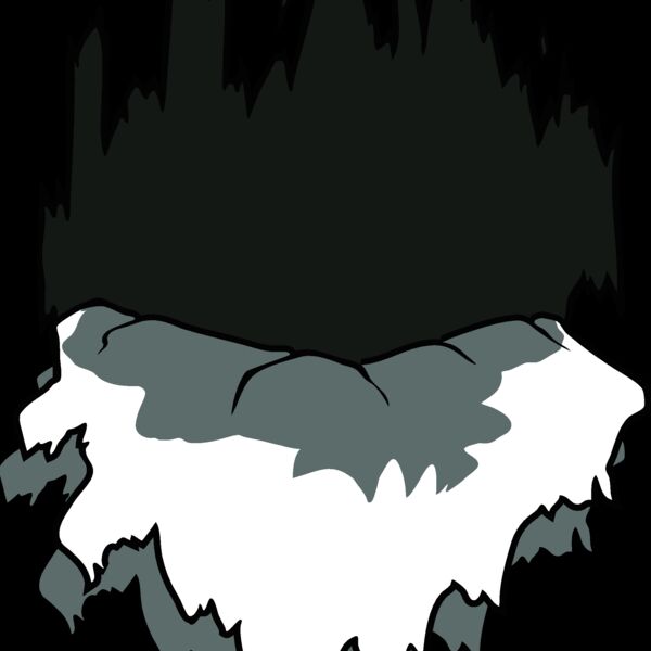 rip hole 05 Thumbnail