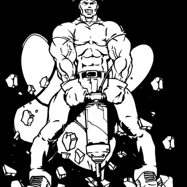 constructionworker12 Thumbnail