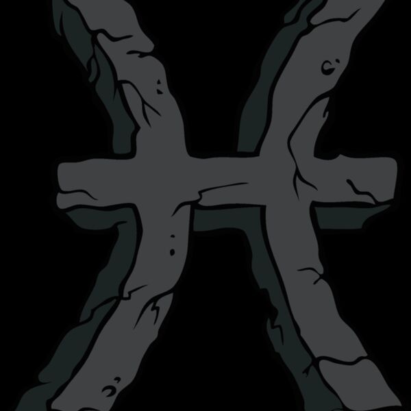 espisces002clr Thumbnail