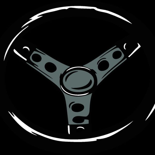 steering wheel 03 Thumbnail