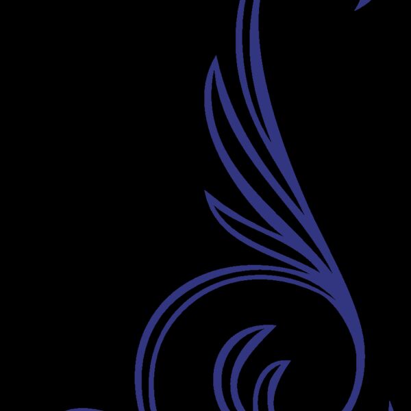 espinstripe006clr Thumbnail