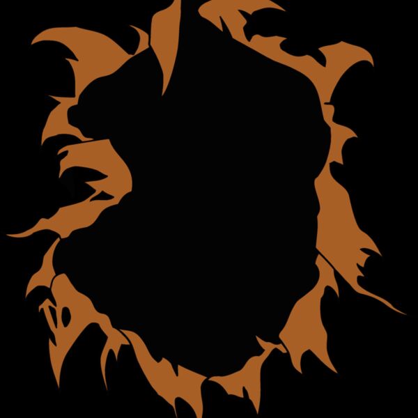 rip hole 04 Thumbnail