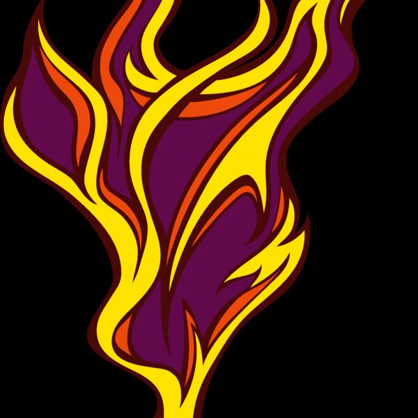 esflames008clr Thumbnail