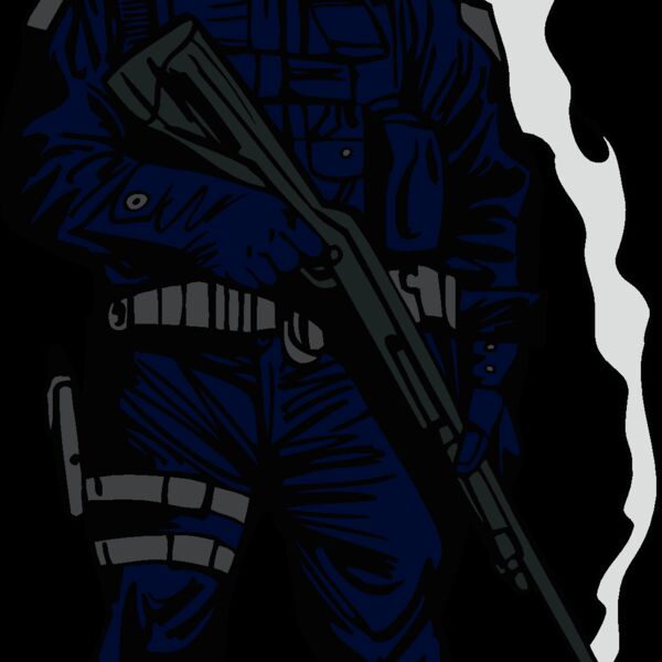 policeswat1 Thumbnail