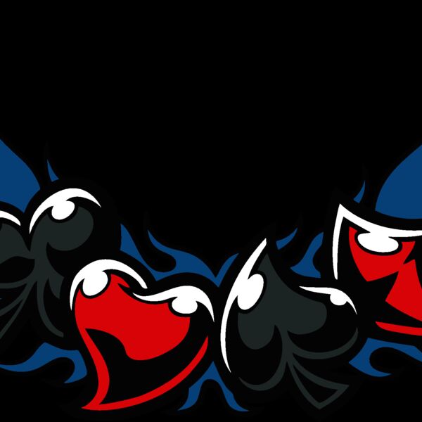 es2cards004clr Thumbnail