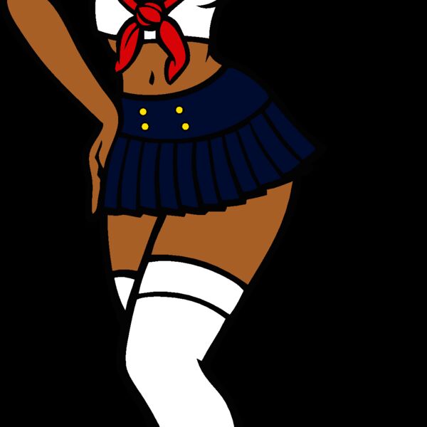 espinup009clr Thumbnail