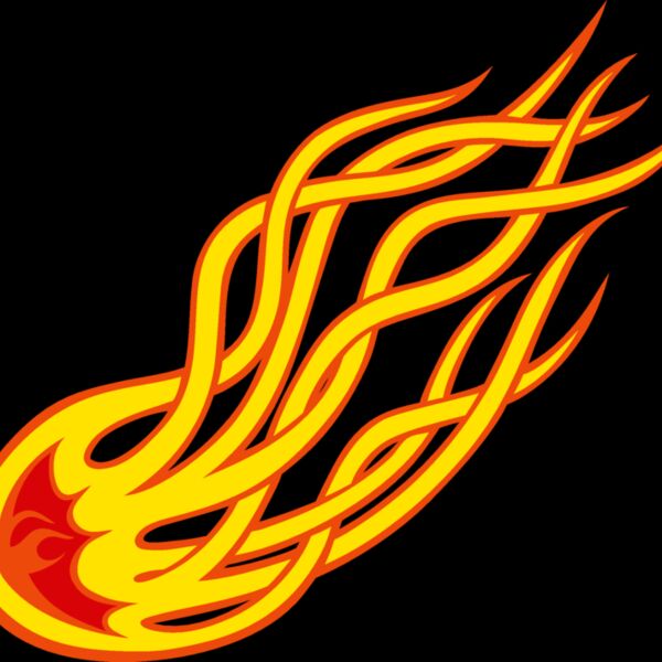 esflames038clr Thumbnail