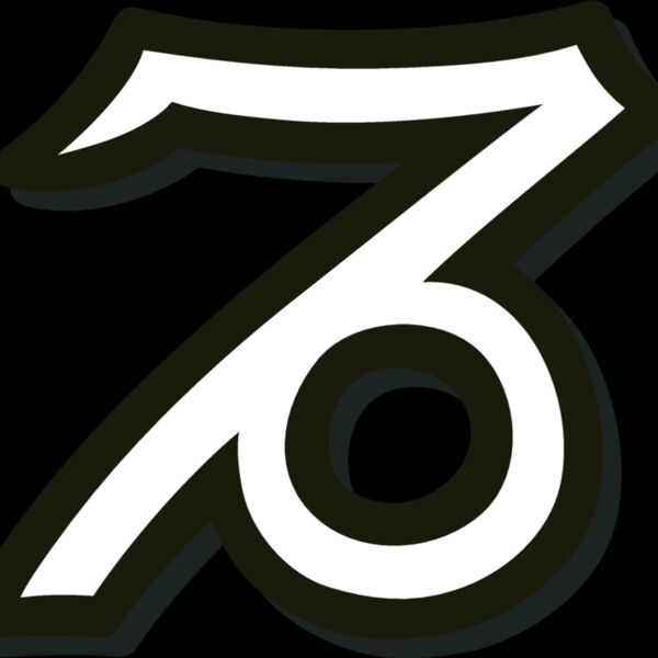 es2caprcrn001clr Thumbnail