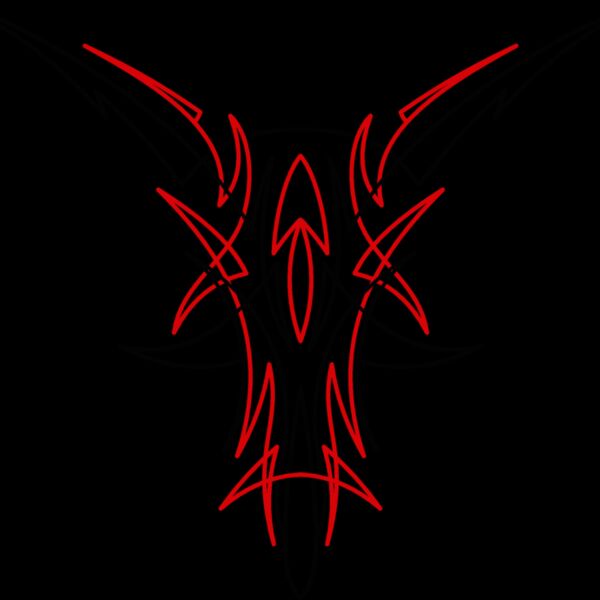 es2pinstripe004clr Thumbnail