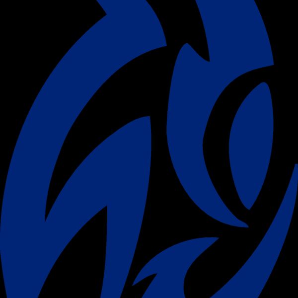 estribal006clr Thumbnail