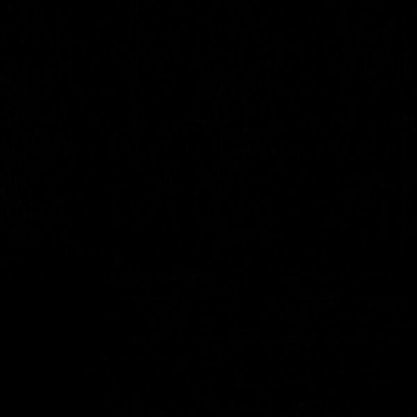 distress02 Thumbnail