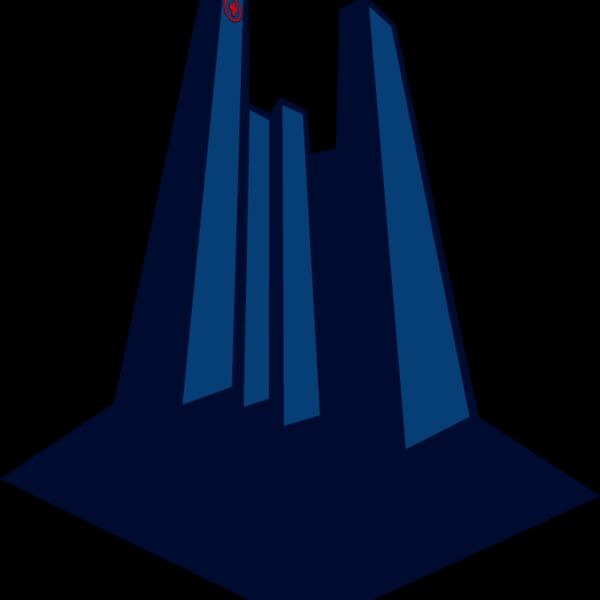 cityscape2 Thumbnail