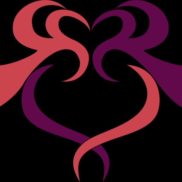 es3tribal14clr Thumbnail