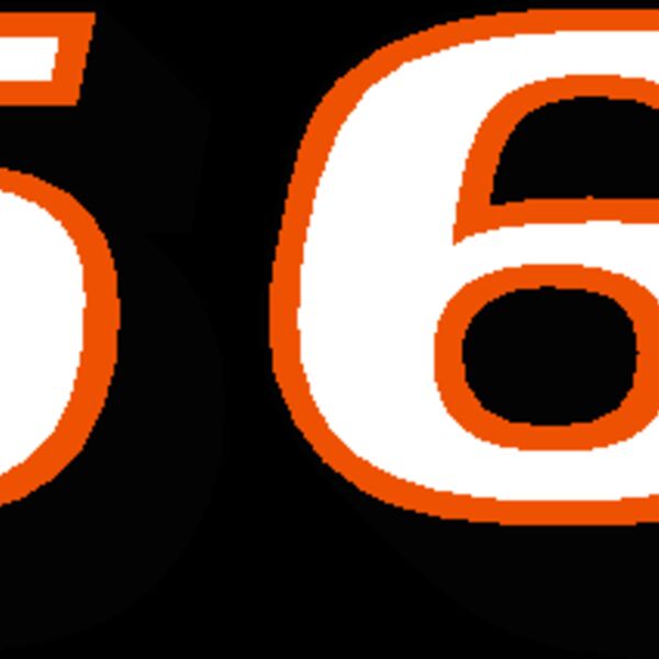 numbersd10 Thumbnail