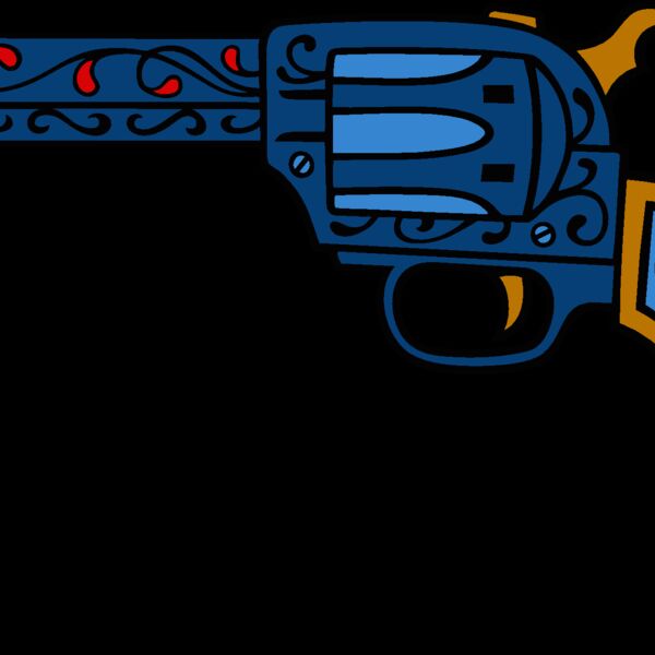 es2gun002clr Thumbnail