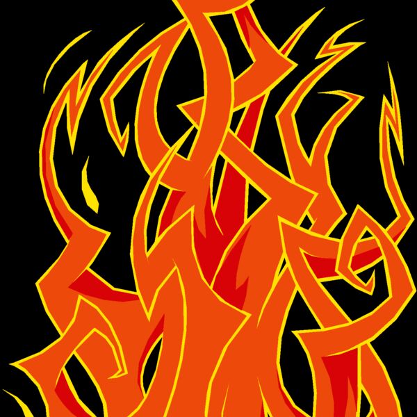 es3flames08clr Thumbnail