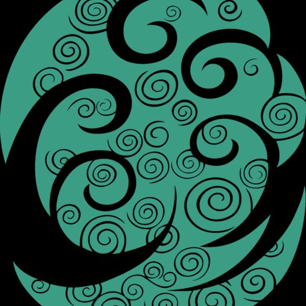 es3swirls39clr Thumbnail
